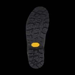 Best Sale DOLOMIA GTX WOMAN Women Shoes|Outlet