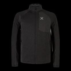 Outlet DOLOMITI MAGLIA Women Fleeces & Sweaters