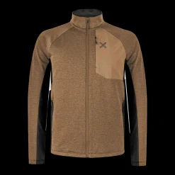 Outlet DOLOMITI MAGLIA Women Fleeces & Sweaters