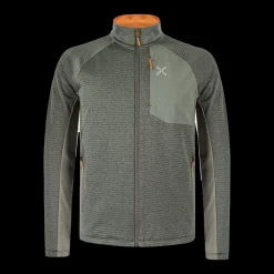 Outlet DOLOMITI MAGLIA Women Fleeces & Sweaters