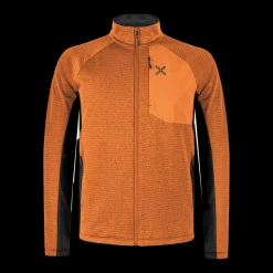 Outlet DOLOMITI MAGLIA Women Fleeces & Sweaters