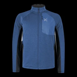 Outlet DOLOMITI MAGLIA Women Fleeces & Sweaters