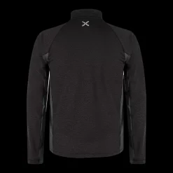 Outlet DOLOMITI MAGLIA Women Fleeces & Sweaters