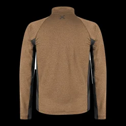 Outlet DOLOMITI MAGLIA Women Fleeces & Sweaters