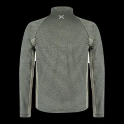 Outlet DOLOMITI MAGLIA Women Fleeces & Sweaters