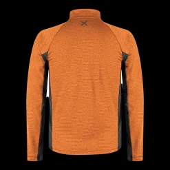 Outlet DOLOMITI MAGLIA Women Fleeces & Sweaters