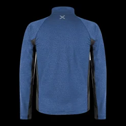 Outlet DOLOMITI MAGLIA Women Fleeces & Sweaters