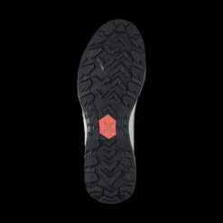 Hot DOMINO Shoes|Outlet