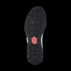 Hot DOMINO Shoes|Outlet