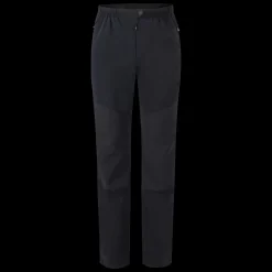 Discount DOMINO TREKKING -5 CM ... Women Trekking & Hiking|Pants