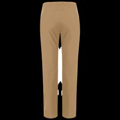 Discount DOMINO TREKKING -5 CM ... Women Trekking & Hiking|Pants