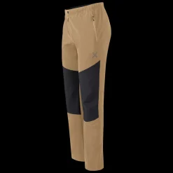 Discount DOMINO TREKKING -5 CM ... Women Trekking & Hiking|Pants