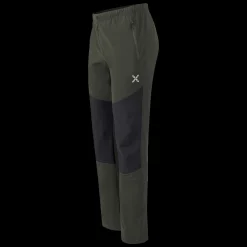 Discount DOMINO TREKKING -5 CM ... Women Trekking & Hiking|Pants