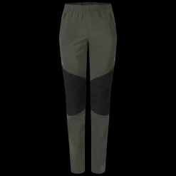 Discount DOMINO TREKKING PANTS ... Women Trekking & Hiking|Pants