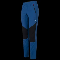 Discount DOMINO TREKKING PANTS ... Women Trekking & Hiking|Pants