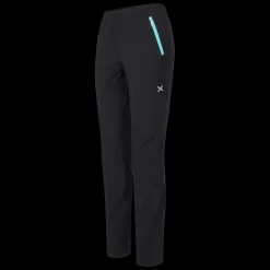 Discount DOMINO TREKKING PANTS ... Women Trekking & Hiking|Pants