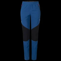Discount DOMINO TREKKING PANTS ... Women Trekking & Hiking|Pants