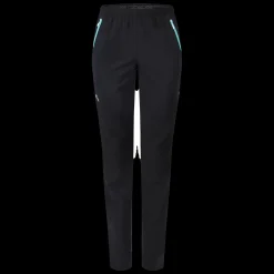 Discount DOMINO TREKKING PANTS ... Women Trekking & Hiking|Pants