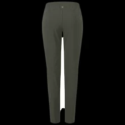 Discount DOMINO TREKKING PANTS ... Women Trekking & Hiking|Pants