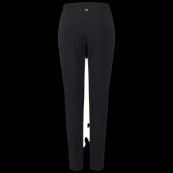 Discount DOMINO TREKKING PANTS ... Women Trekking & Hiking|Pants