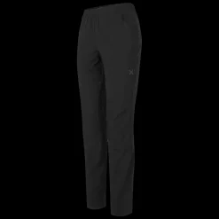 Discount DOMINO TREKKING PANTS ... Women Trekking & Hiking|Pants