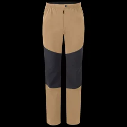 Fashion DOMINO TREKKING PANTS Women Trekking & Hiking|Pants