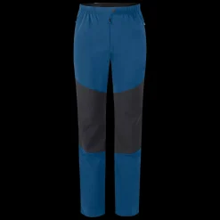 Fashion DOMINO TREKKING PANTS Women Trekking & Hiking|Pants