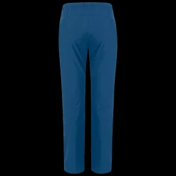 Fashion DOMINO TREKKING PANTS Women Trekking & Hiking|Pants