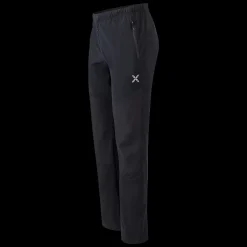 Fashion DOMINO TREKKING PANTS Women Trekking & Hiking|Pants