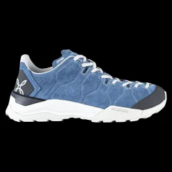 Best Sale DOMINO WOMAN Women Shoes|Outlet