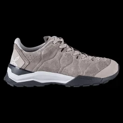 Best Sale DOMINO WOMAN Women Shoes|Outlet