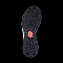 Best Sale DOMINO WOMAN Women Shoes|Outlet