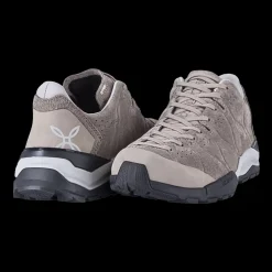 Best Sale DOMINO WOMAN Women Shoes|Outlet