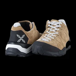 Best Sale DOMINO WOMAN Women Shoes|Outlet