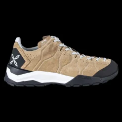 Best Sale DOMINO WOMAN Women Shoes|Outlet