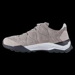 Best Sale DOMINO WOMAN Women Shoes|Outlet
