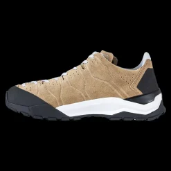 Best Sale DOMINO WOMAN Women Shoes|Outlet