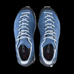 Best Sale DOMINO WOMAN Women Shoes|Outlet