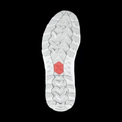 Best Sale DOMINO WOMAN Women Shoes|Outlet