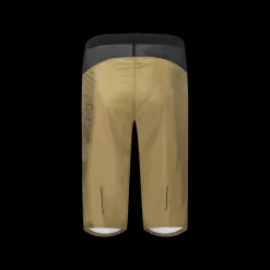 Best DRAGONFLY COVER BERMUDA Trail Running|Shorts