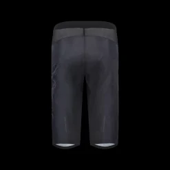 Best DRAGONFLY COVER BERMUDA Trail Running|Shorts