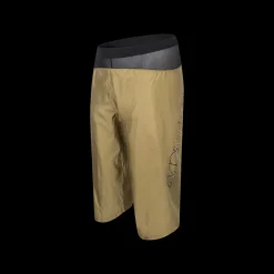 Best DRAGONFLY COVER BERMUDA Trail Running|Shorts