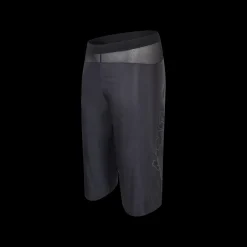 Best DRAGONFLY COVER BERMUDA Trail Running|Shorts