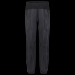 Flash Sale DRAGONFLY COVER PANTS Pants