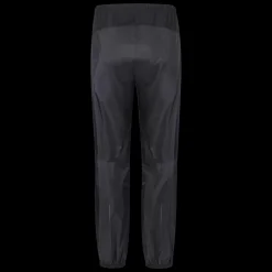 Flash Sale DRAGONFLY COVER PANTS Pants