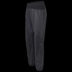 Flash Sale DRAGONFLY COVER PANTS Pants