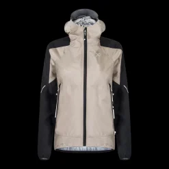 Outlet DRAGONFLY JACKET WOMAN Women Jackets & Vests