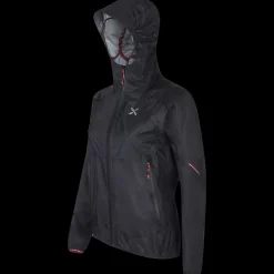 Outlet DRAGONFLY JACKET WOMAN Women Jackets & Vests