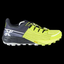 Best Sale DRAKE Trail Running|Shoes
