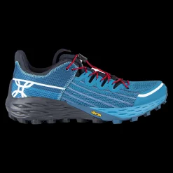 Best Sale DRAKE Trail Running|Shoes